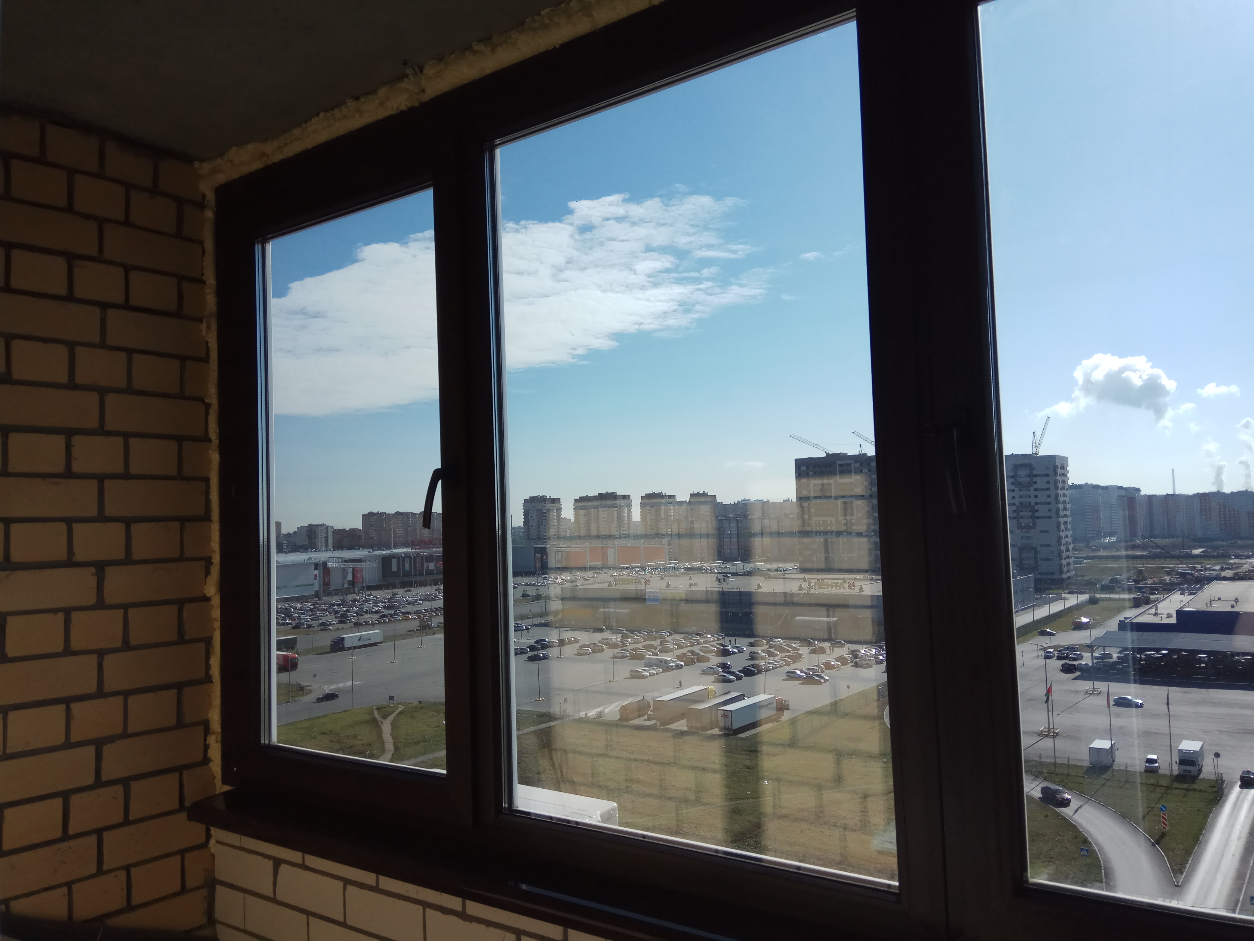 https://taganrog.delaem-okna.ru/storage/app/uploads/public/63f/5ab/c09/63f5abc09330f991571184.jpg