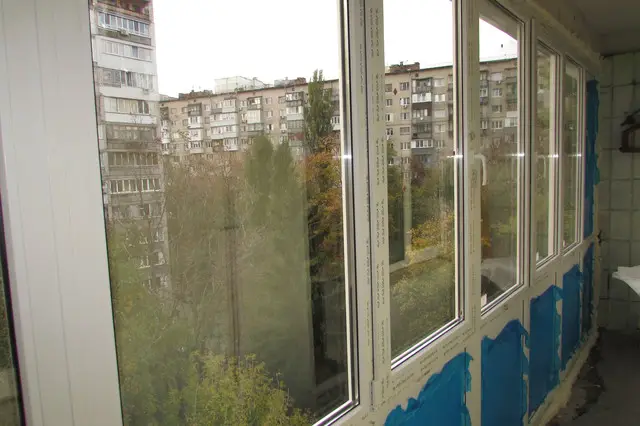 https://taganrog.delaem-okna.ru/storage/app/uploads/public/63f/5ac/301/63f5ac301640d452541883.png