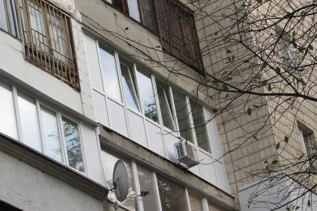 https://taganrog.delaem-okna.ru/storage/app/uploads/public/63f/5ac/301/63f5ac301e70f985213848.png