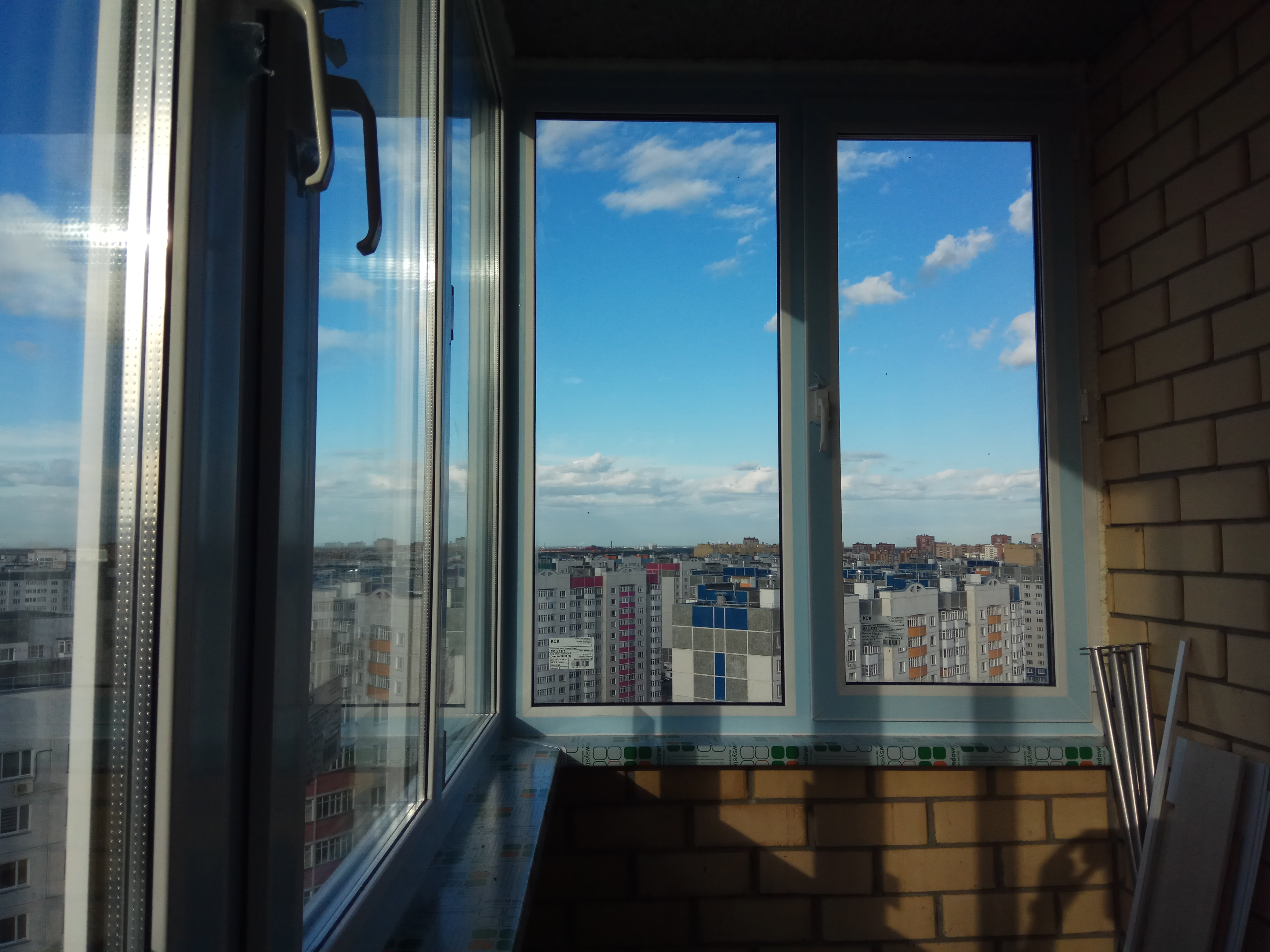 https://taganrog.delaem-okna.ru/storage/app/uploads/public/63f/5ac/9be/63f5ac9be123f615656769.jpg