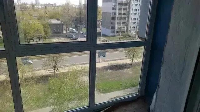 https://taganrog.delaem-okna.ru/storage/app/uploads/public/63f/5ad/45a/63f5ad45a5367892513839.webp