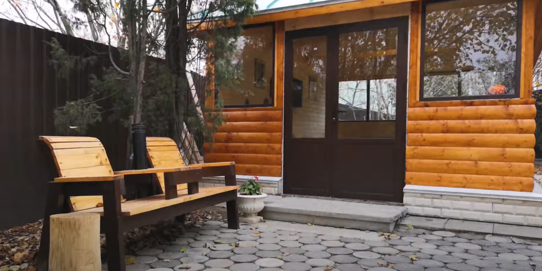 https://taganrog.delaem-okna.ru/storage/app/uploads/public/63f/5ae/189/63f5ae1890fa2733533955.png