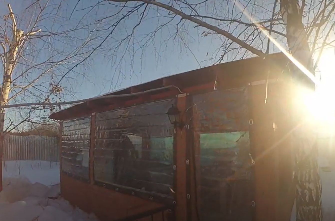 https://taganrog.delaem-okna.ru/storage/app/uploads/public/63f/5af/dc7/63f5afdc70c09398256177.png