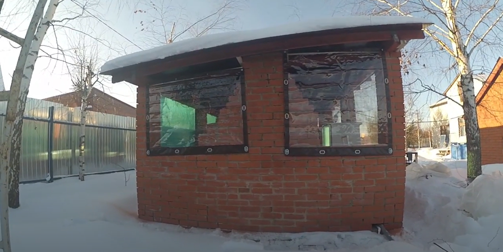 https://taganrog.delaem-okna.ru/storage/app/uploads/public/63f/5af/dc8/63f5afdc8fae4773717192.png