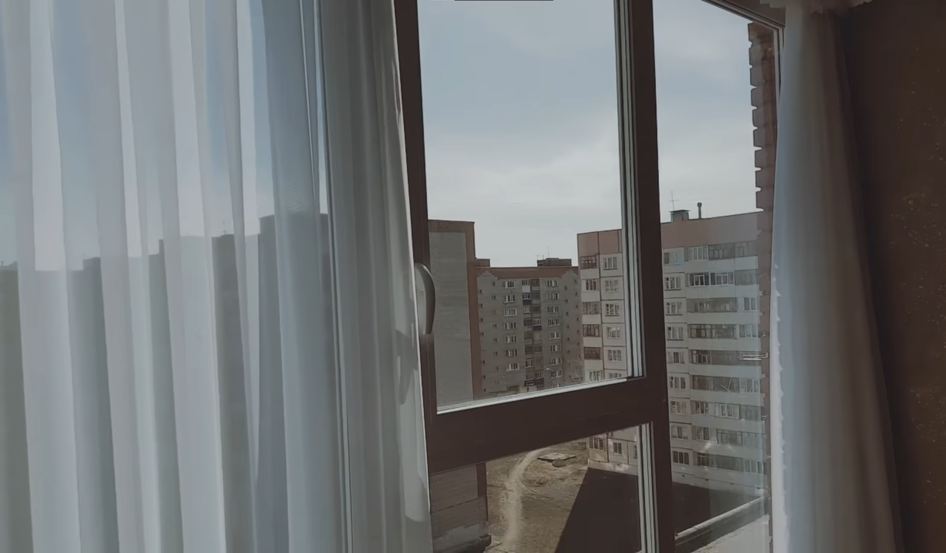 https://taganrog.delaem-okna.ru/storage/app/uploads/public/63f/5b1/574/63f5b1574f8ef531034456.png