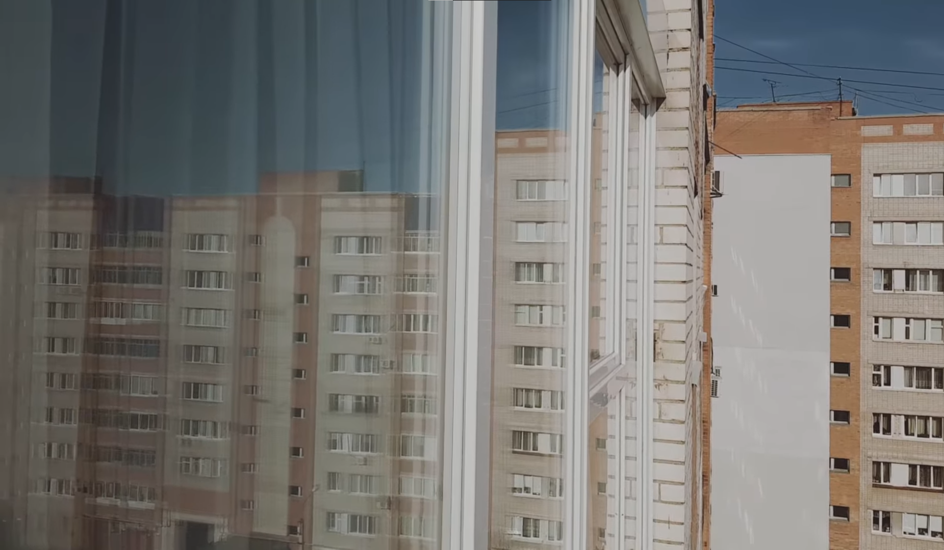 https://taganrog.delaem-okna.ru/storage/app/uploads/public/63f/5b1/576/63f5b1576bd69439365547.png