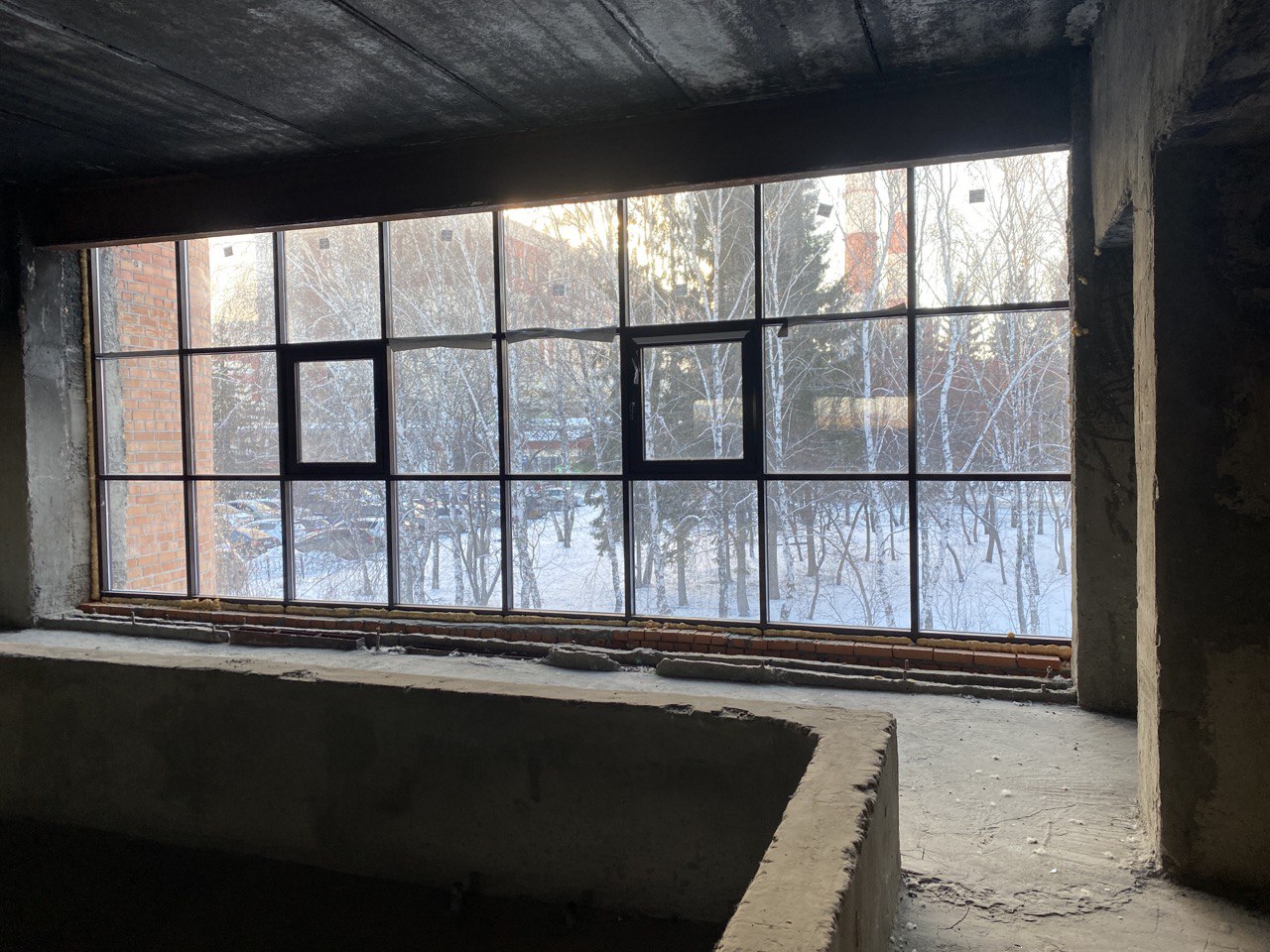 https://taganrog.delaem-okna.ru/storage/app/uploads/public/63f/5b1/d51/63f5b1d51cf95684517229.jpeg