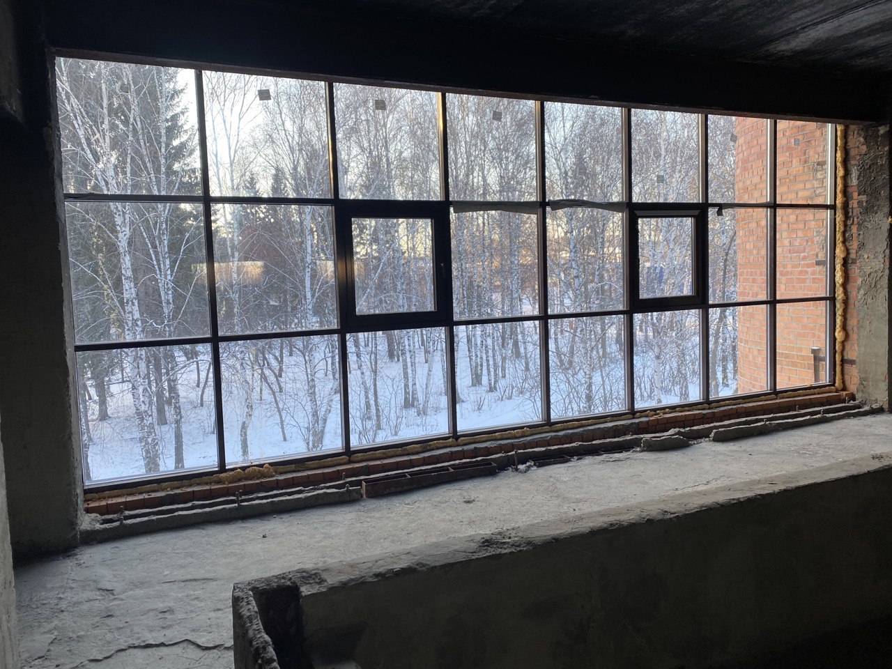 https://taganrog.delaem-okna.ru/storage/app/uploads/public/63f/5b1/d52/63f5b1d52490d470489750.jpeg