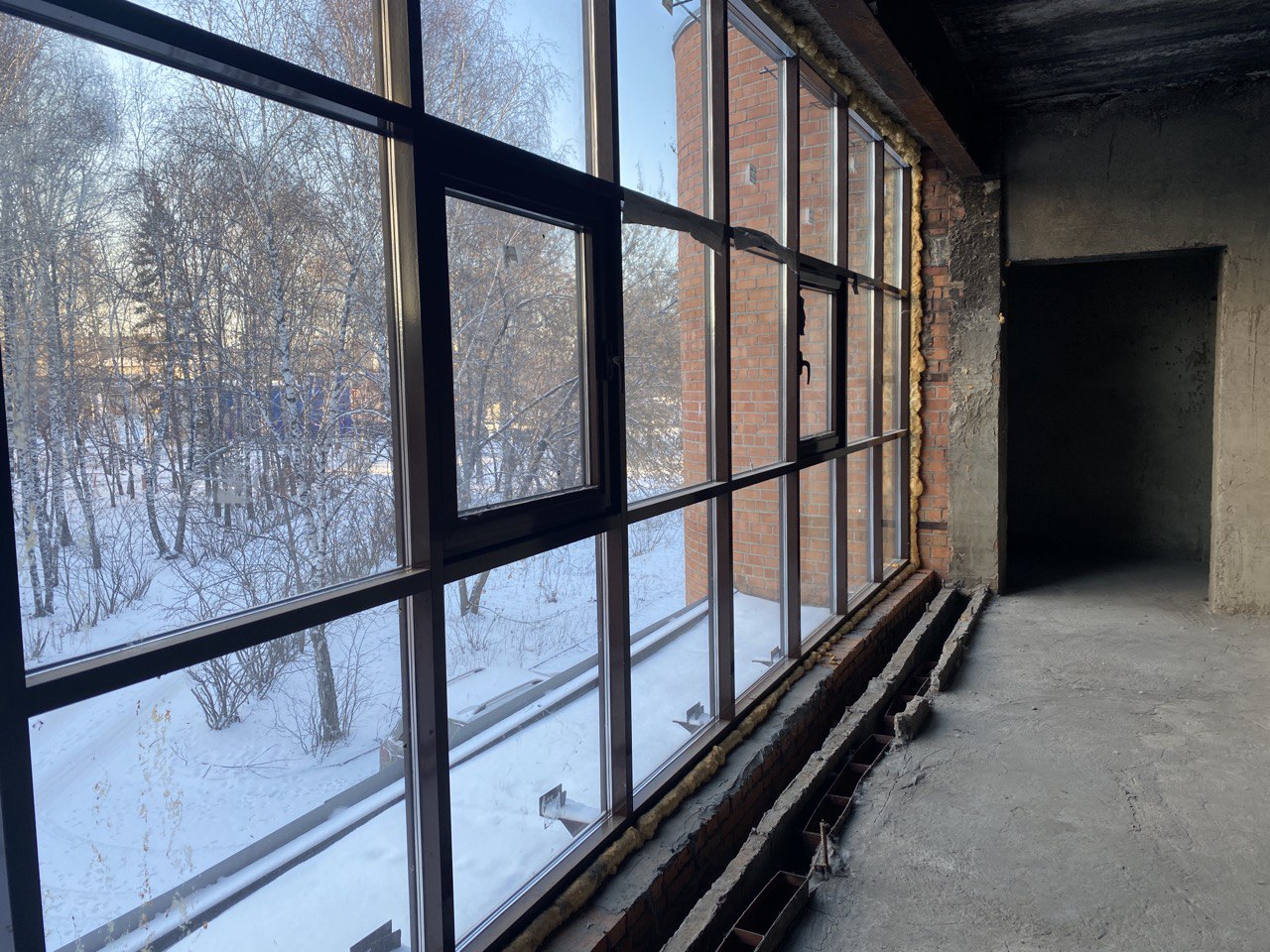 https://taganrog.delaem-okna.ru/storage/app/uploads/public/63f/5b1/d55/63f5b1d55ea54554738682.jpeg