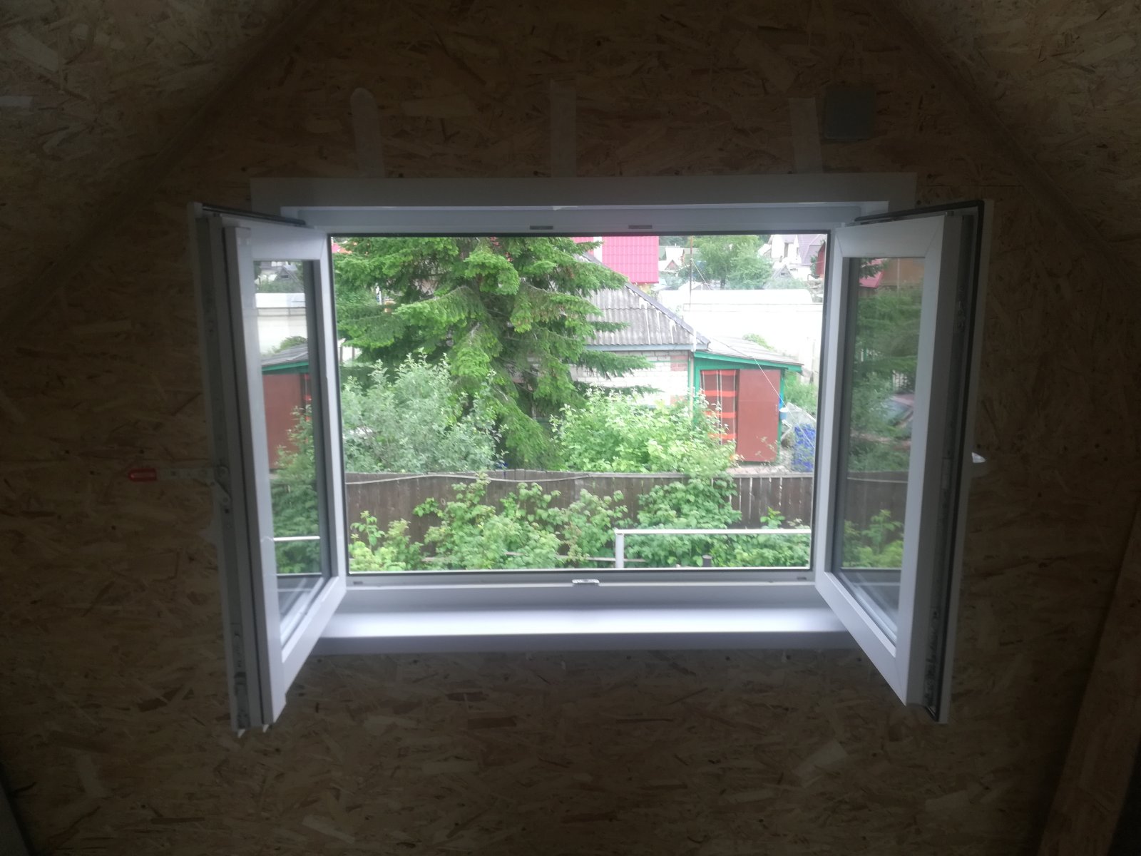 https://taganrog.delaem-okna.ru/storage/app/uploads/public/63f/5b3/eda/63f5b3eda35d7204087285.jpg