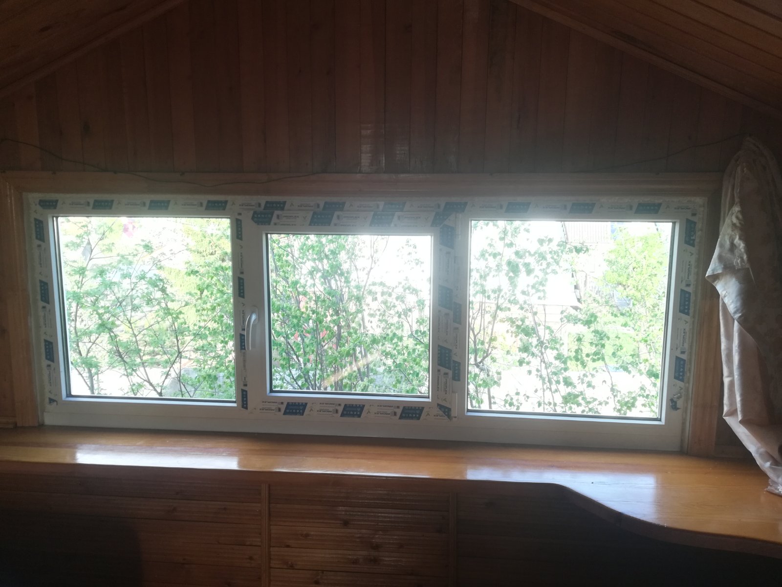 https://taganrog.delaem-okna.ru/storage/app/uploads/public/63f/5b3/edd/63f5b3eddcdb6738166135.jpg