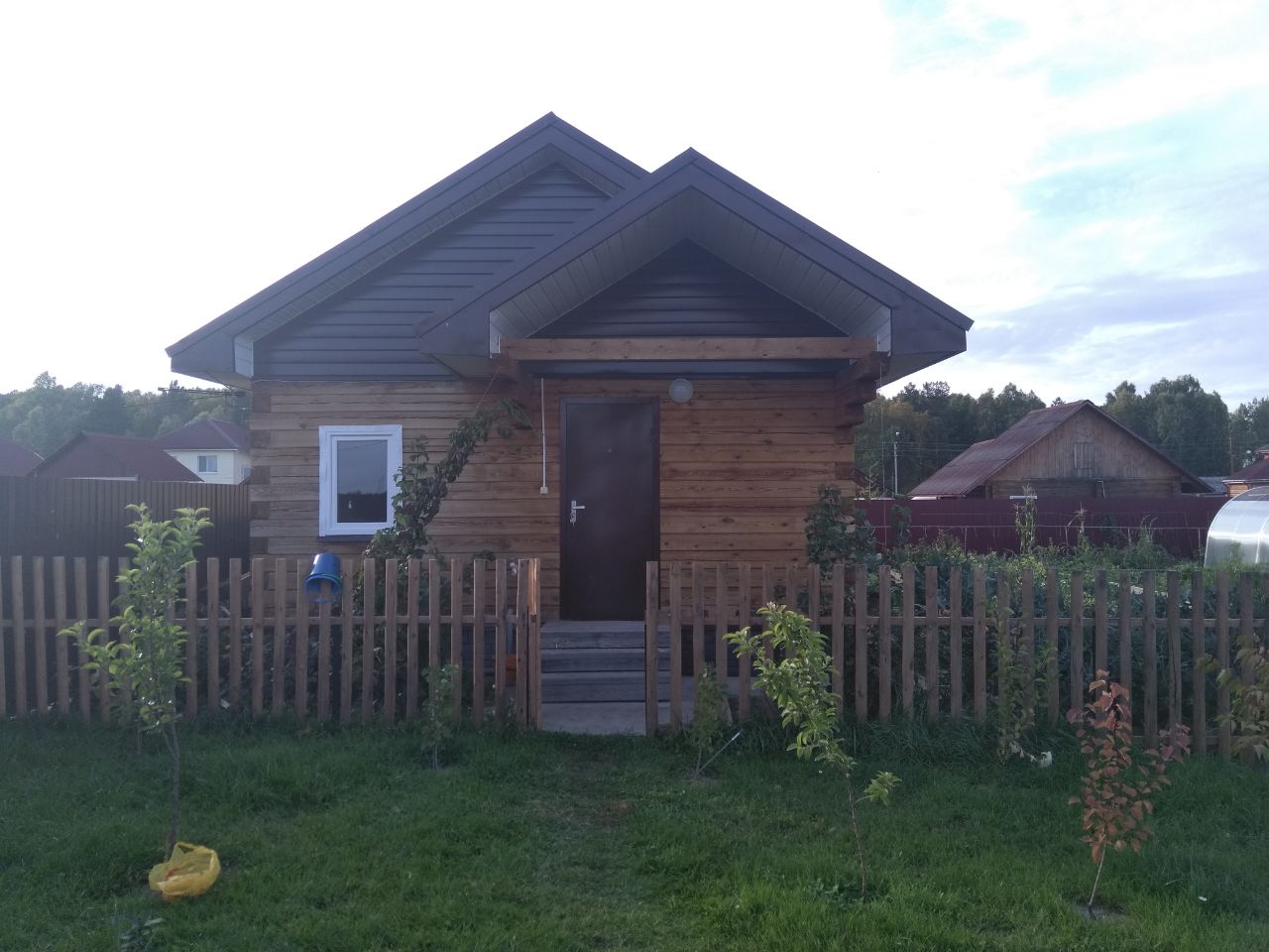 https://taganrog.delaem-okna.ru/storage/app/uploads/public/63f/5b4/e86/63f5b4e8629c4319833215.jpeg
