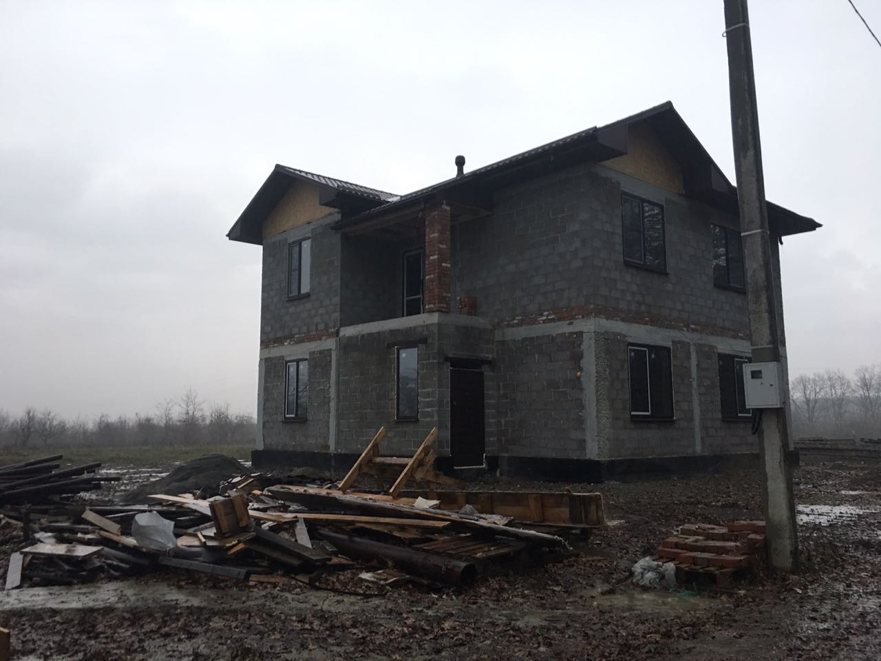 https://taganrog.delaem-okna.ru/storage/app/uploads/public/63f/5b5/849/63f5b58496b30158506633.jpeg