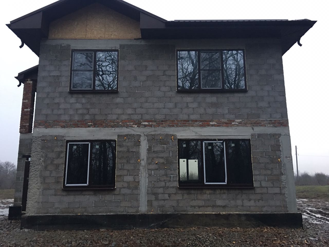 https://taganrog.delaem-okna.ru/storage/app/uploads/public/63f/5b5/849/63f5b5849f598218637730.jpeg