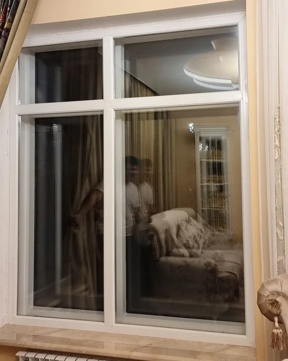 https://taganrog.delaem-okna.ru/storage/app/uploads/public/65e/e94/cf2/65ee94cf2f335745144274.webp