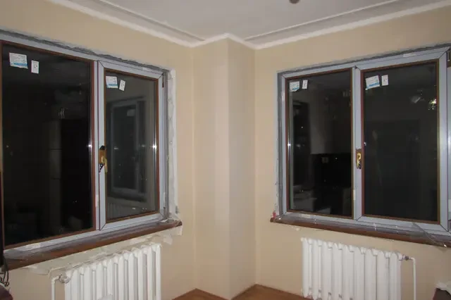 https://taganrog.delaem-okna.ru/storage/app/uploads/public/660/295/a7d/660295a7d0658701992419.webp