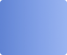 Бесплатная доставка