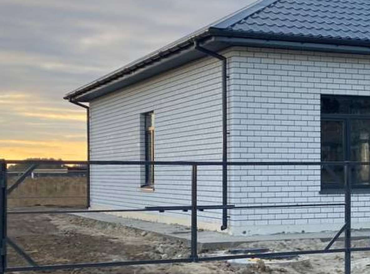 https://taganrog.delaem-okna.ru/storage/app/uploads/public/63f/309/edb/63f309edb41b5106391411.png
